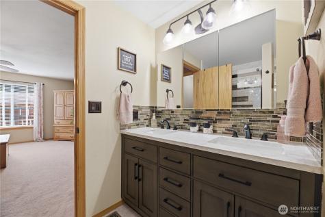 19412 110th Avenue Court E Graham WA 98338