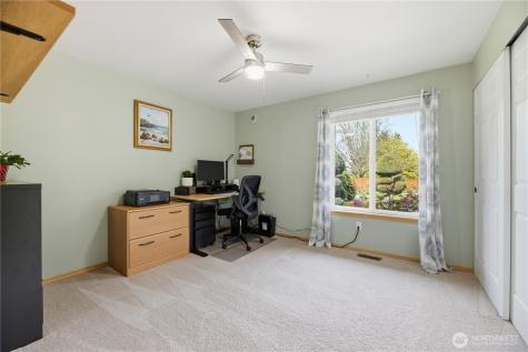 19412 110th Avenue Court E Graham WA 98338