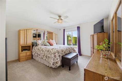 19412 110th Avenue Court E Graham WA 98338