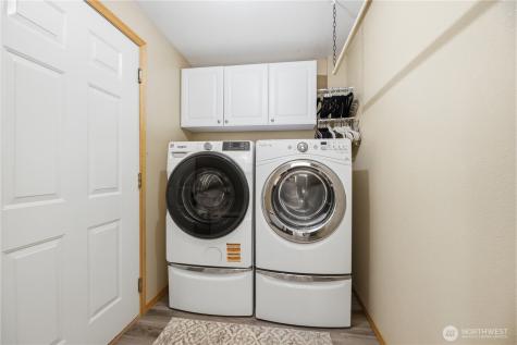 19412 110th Avenue Court E Graham WA 98338