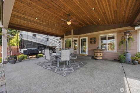 19412 110th Avenue Court E Graham WA 98338