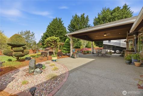 19412 110th Avenue Court E Graham WA 98338
