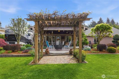19412 110th Avenue Court E Graham WA 98338