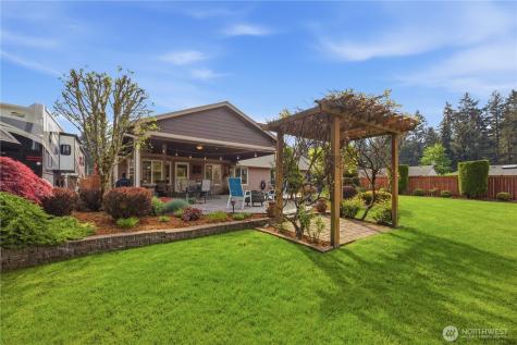 19412 110th Avenue Court E Graham WA 98338