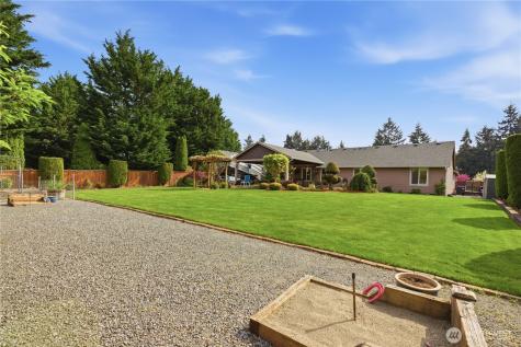19412 110th Avenue Court E Graham WA 98338