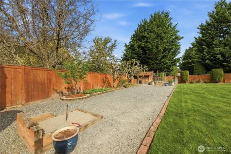 19412 110th Avenue Court E Graham WA 98338