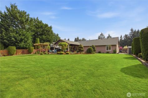 19412 110th Avenue Court E Graham WA 98338