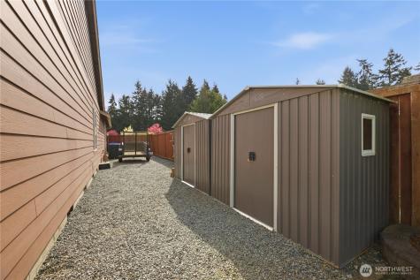 19412 110th Avenue Court E Graham WA 98338