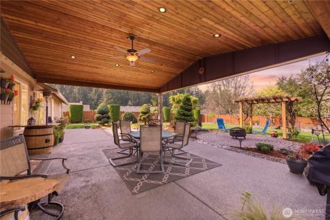 19412 110th Avenue Court E Graham WA 98338