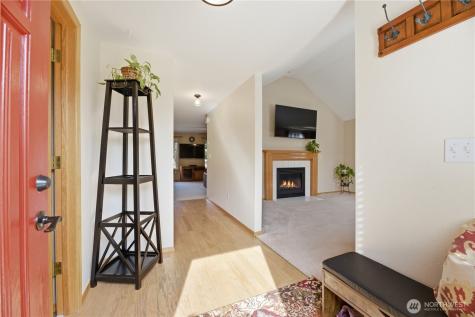 19412 110th Avenue Court E Graham WA 98338