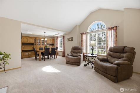 19412 110th Avenue Court E Graham WA 98338