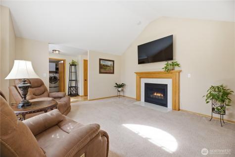 19412 110th Avenue Court E Graham WA 98338