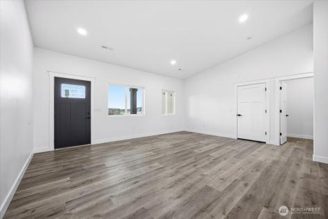 320 Victoria Street Sunnyside WA 98944