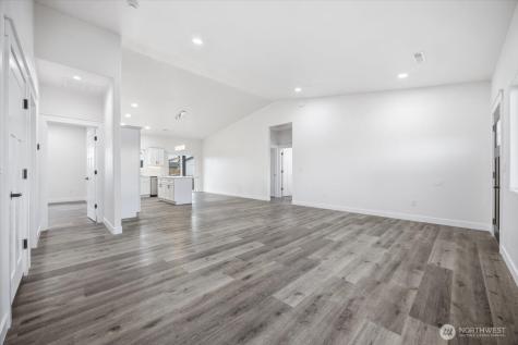 320 Victoria Street Sunnyside WA 98944