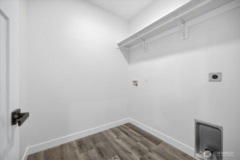 320 Victoria Street Sunnyside WA 98944