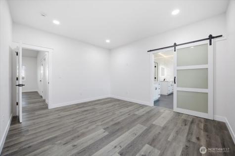 320 Victoria Street Sunnyside WA 98944
