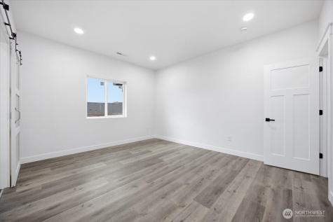 320 Victoria Street Sunnyside WA 98944