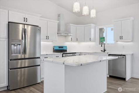 320 Victoria Street Sunnyside WA 98944