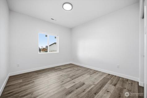 320 Victoria Street Sunnyside WA 98944