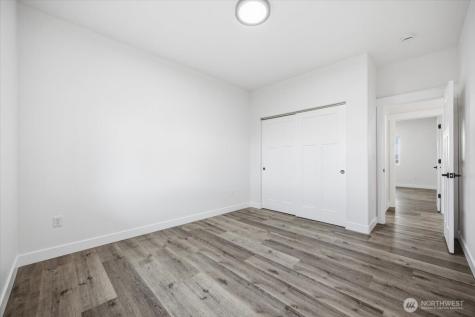320 Victoria Street Sunnyside WA 98944