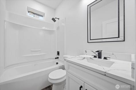 320 Victoria Street Sunnyside WA 98944