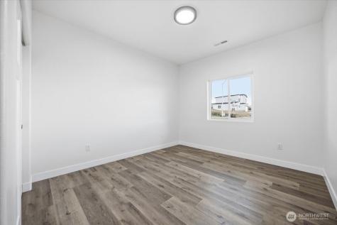 320 Victoria Street Sunnyside WA 98944