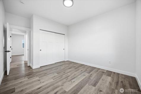 320 Victoria Street Sunnyside WA 98944