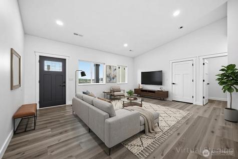 320 Victoria Street Sunnyside WA 98944