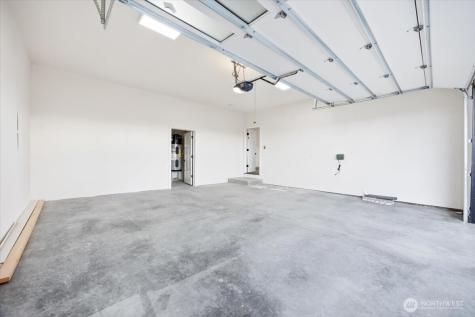 320 Victoria Street Sunnyside WA 98944