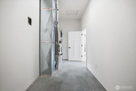 320 Victoria Street Sunnyside WA 98944