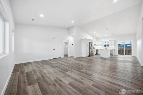 320 Victoria Street Sunnyside WA 98944