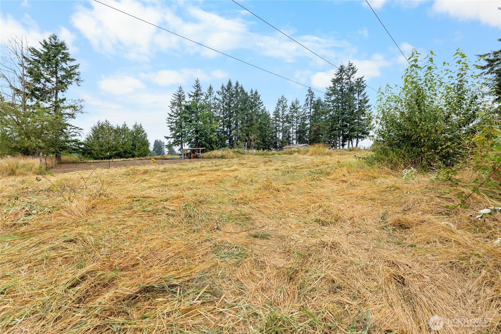 23831 384th Street SE Enumclaw WA 98022