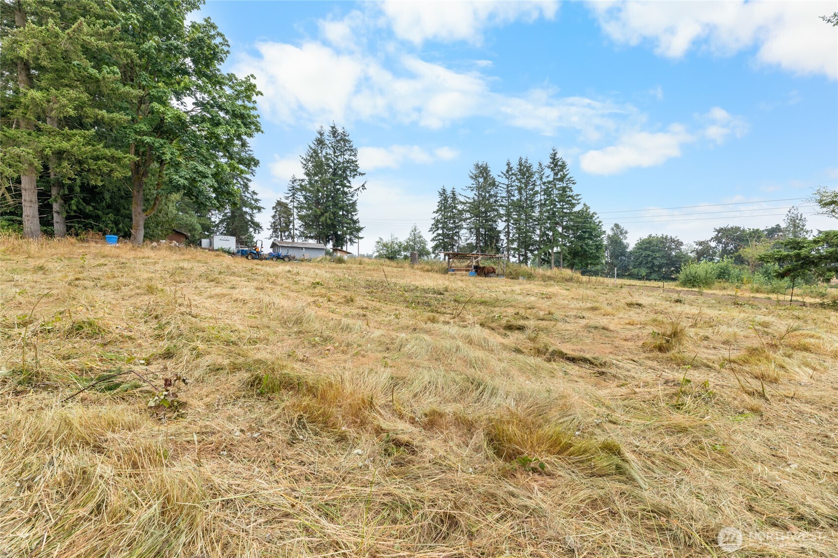 23831 384th Street SE Enumclaw WA 98022