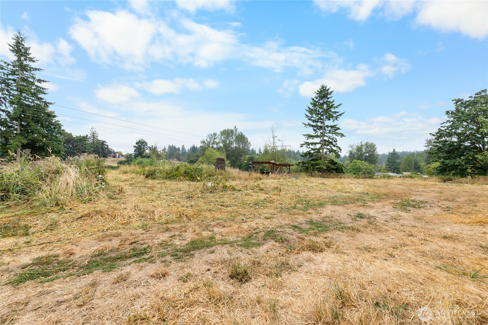 23831 384th Street SE Enumclaw WA 98022