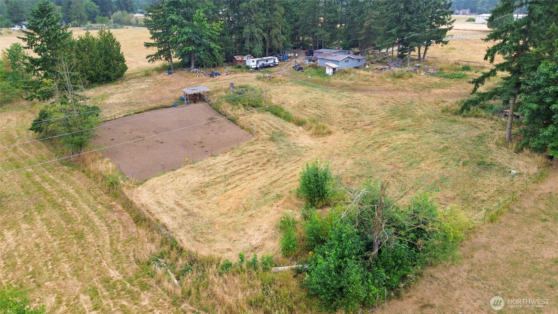 23831 384th Street SE Enumclaw WA 98022