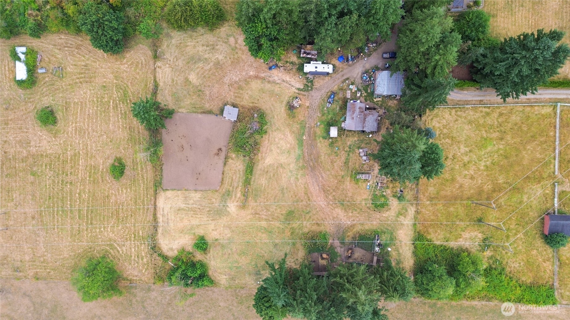23831 384th Street SE Enumclaw WA 98022