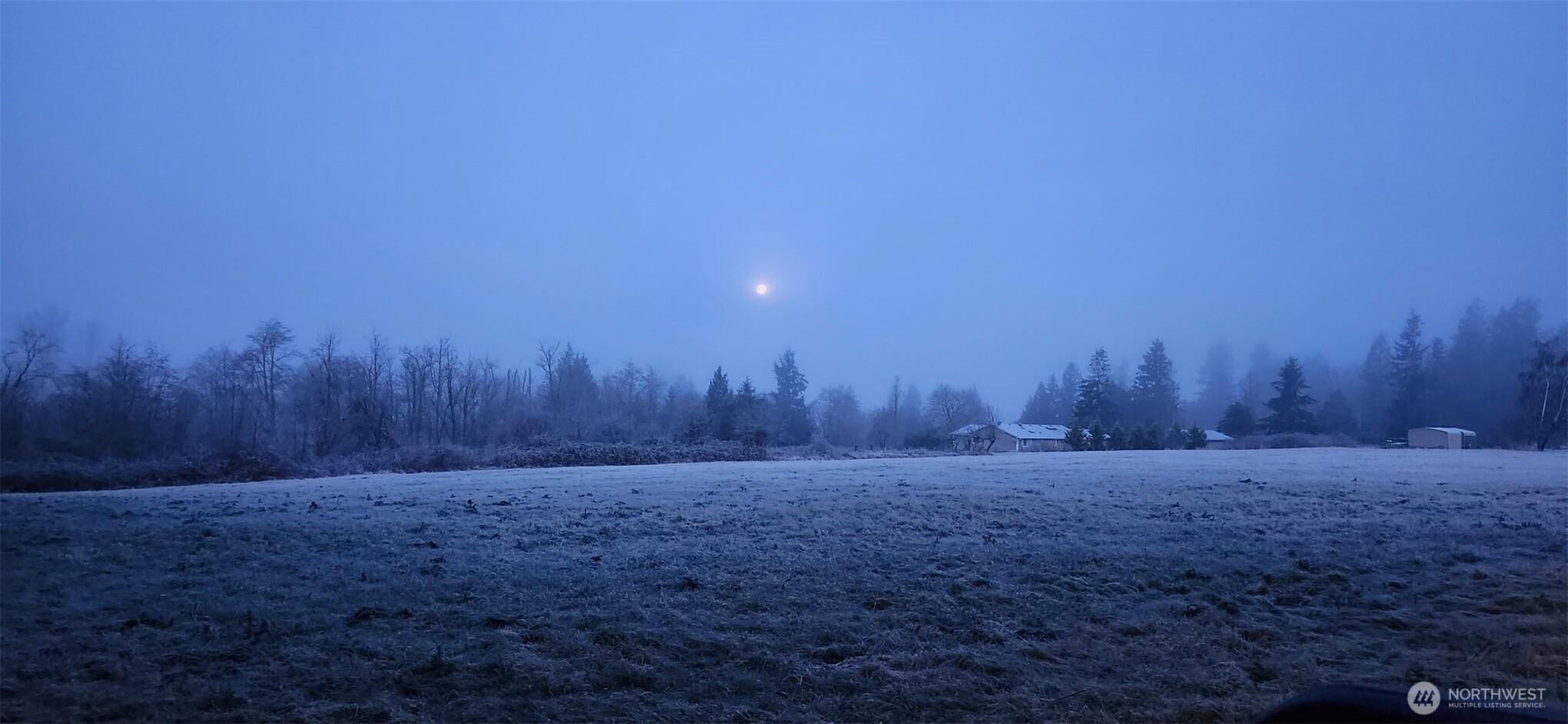 23831 384th Street SE Enumclaw WA 98022