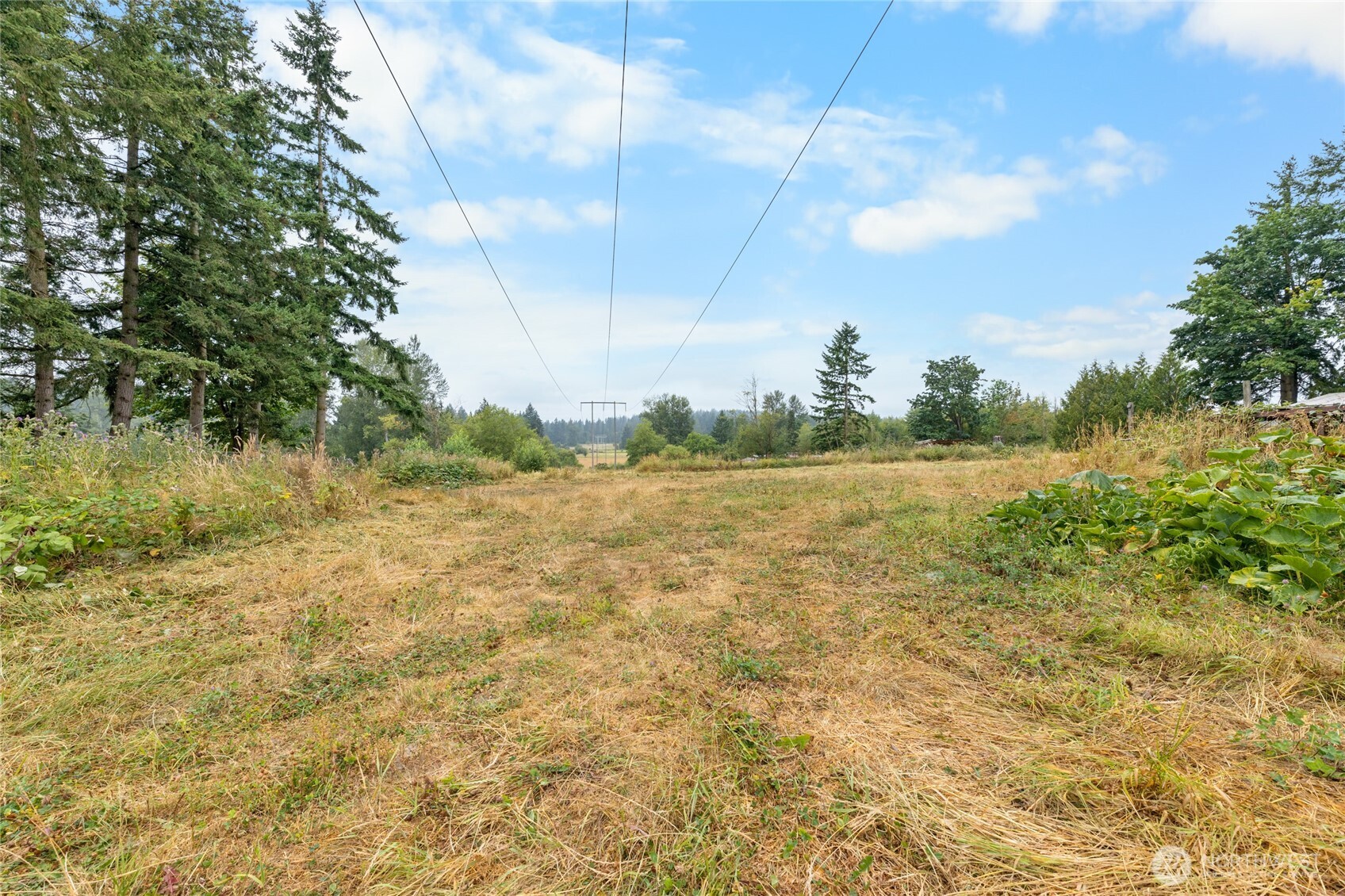 23831 384th Street SE Enumclaw WA 98022