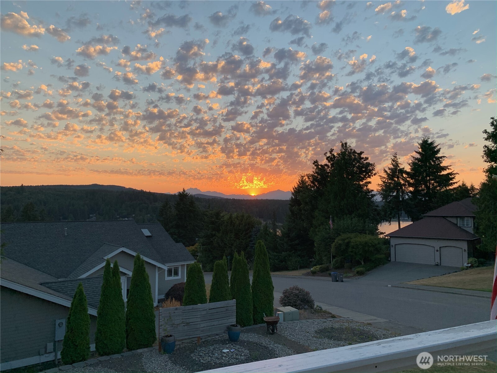 6096 Widgeon Court Bremerton WA 98312