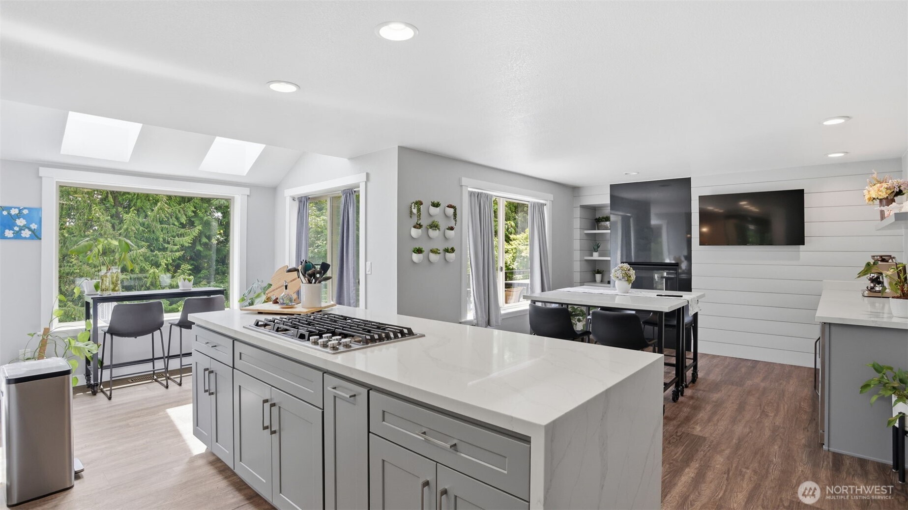 27520 46th Avenue S Auburn WA 98001