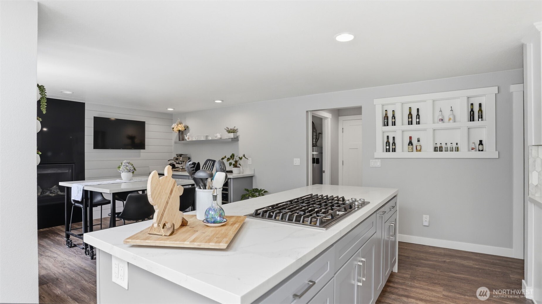27520 46th Avenue S Auburn WA 98001