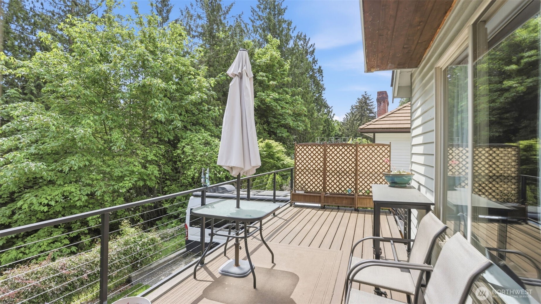 27520 46th Avenue S Auburn WA 98001
