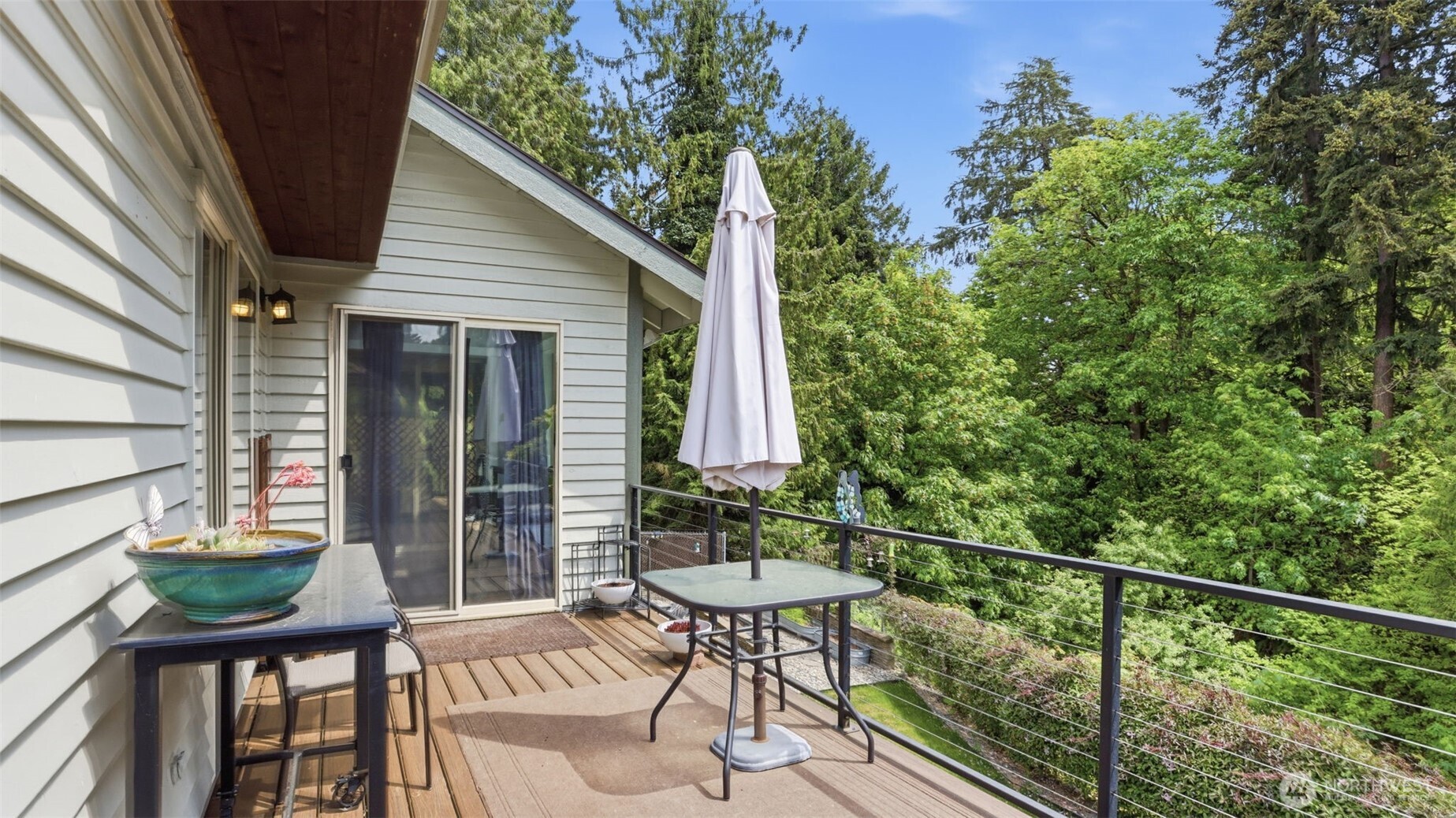 27520 46th Avenue S Auburn WA 98001