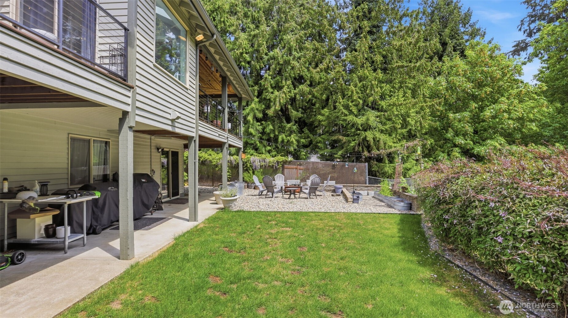 27520 46th Avenue S Auburn WA 98001