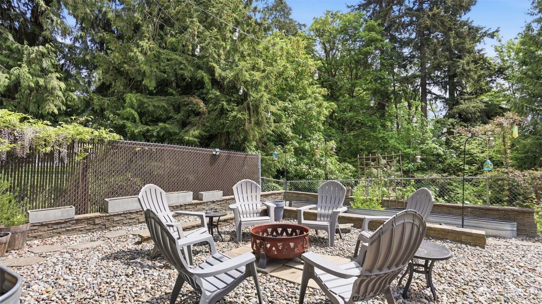 27520 46th Avenue S Auburn WA 98001