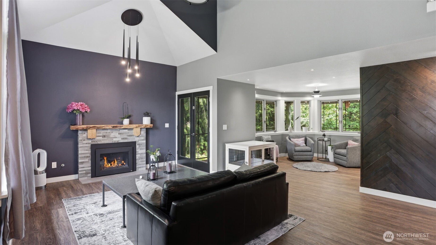 27520 46th Avenue S Auburn WA 98001