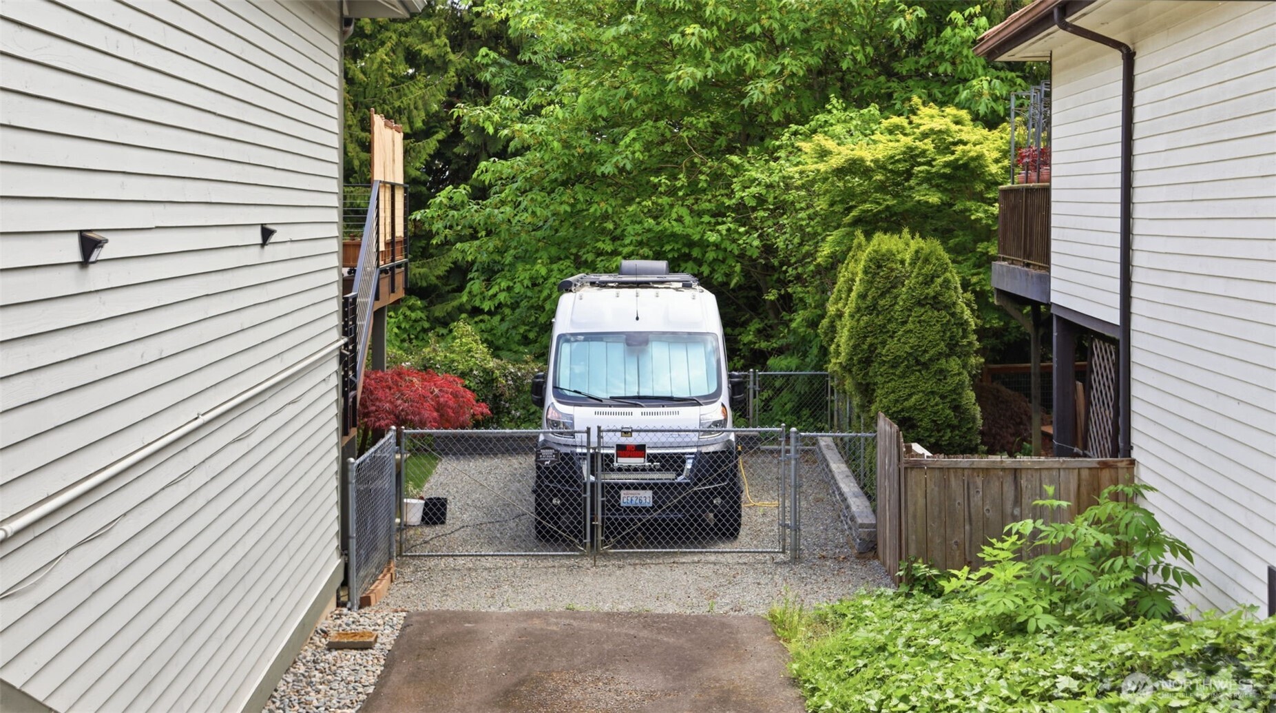 27520 46th Avenue S Auburn WA 98001
