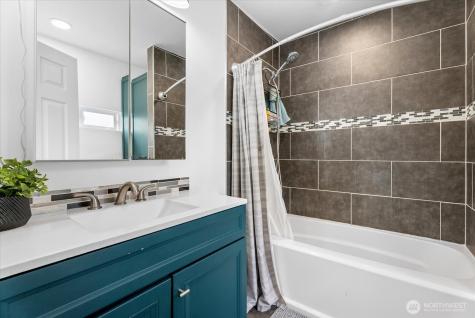 3571 E K Street Tacoma WA 98404