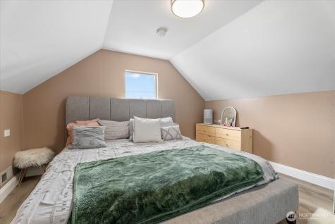 3571 E K Street Tacoma WA 98404