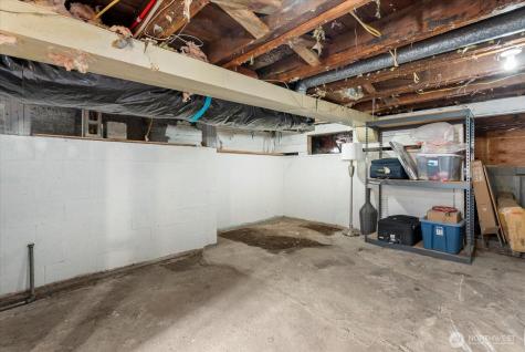 3571 E K Street Tacoma WA 98404